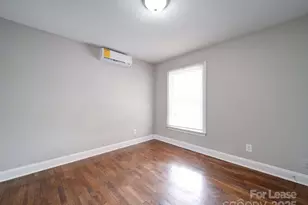 321 S Gardner Ave, Charlotte, NC 28208 - Photo 30