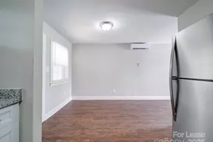 321 S Gardner Ave, Charlotte, NC 28208 - Photo 18