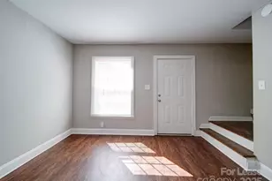321 S Gardner Ave, Charlotte, NC 28208 - Photo 8