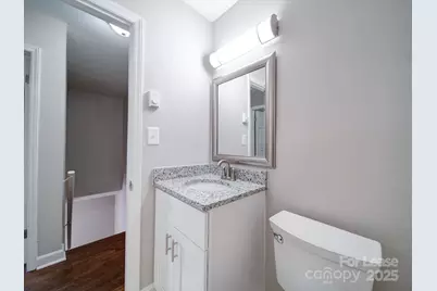 321 S Gardner Avenue #6, Charlotte, NC 28208 - Photo 28