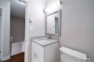 321 S Gardner Ave, Charlotte, NC 28208 - Photo 28