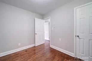 321 S Gardner Ave, Charlotte, NC 28208 - Photo 24