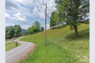 00 Bark Trail, Waynesville, NC 28786 - Photo 28