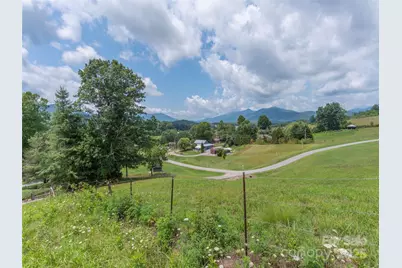 00 Bark Trail, Waynesville, NC 28786 - Photo 4