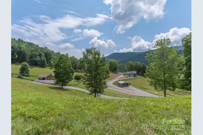 00 Bark Trail, Waynesville, NC 28786 - Photo 10