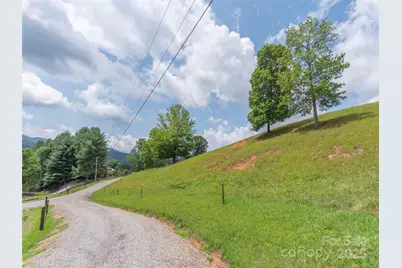 00 Bark Trail, Waynesville, NC 28786 - Photo 30
