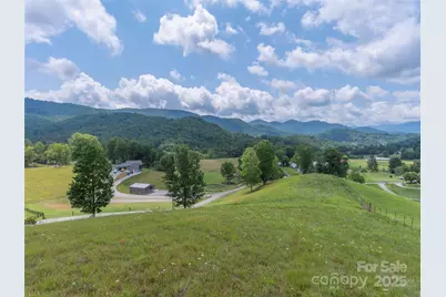 00 Bark Trail, Waynesville, NC 28786 - Photo 12