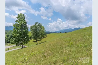 00 Bark Trail, Waynesville, NC 28786 - Photo 24