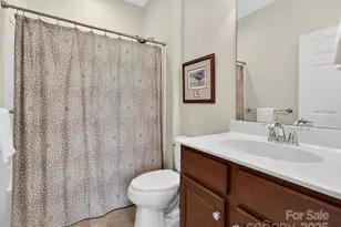 9009 Smokey Hill Ln, Fort Mill, SC 29707 - Photo 22