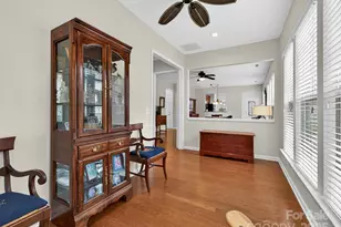 9009 Smokey Hill Ln, Fort Mill, SC 29707 - Photo 8