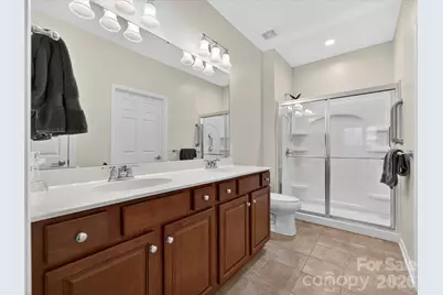 9009 Smokey Hill Lane, Indian Land, SC 29707 - Photo 20