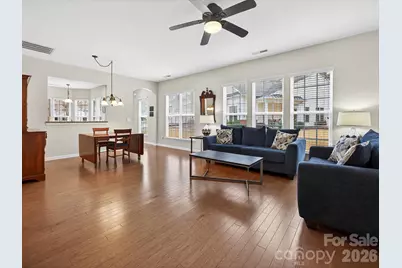 9009 Smokey Hill Lane, Indian Land, SC 29707 - Photo 10