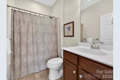 9009 Smokey Hill Lane, Indian Land, SC 29707 - Photo 22