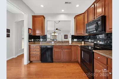 9009 Smokey Hill Lane, Fort Mill, SC 29707 - Photo 16