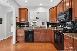 9009 Smokey Hill Ln, Fort Mill, SC 29707 - Photo 16