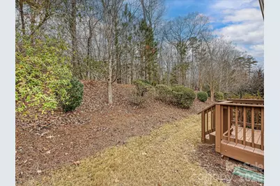 9009 Smokey Hill Lane, Indian Land, SC 29707 - Photo 26