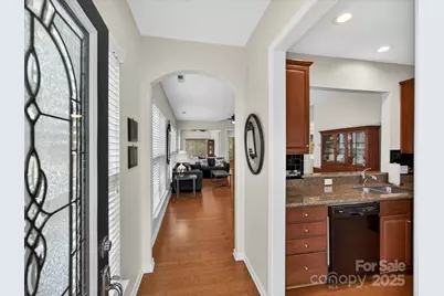 9009 Smokey Hill Lane, Fort Mill, SC 29707 - Photo 2