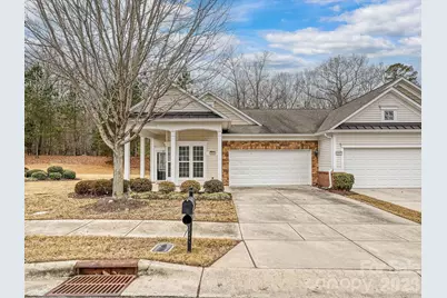 9009 Smokey Hill Lane, Indian Land, SC 29707 - Photo 1