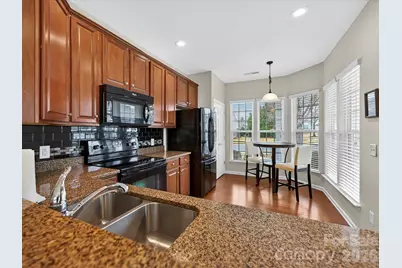 9009 Smokey Hill Lane, Indian Land, SC 29707 - Photo 12