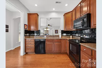 9009 Smokey Hill Lane, Indian Land, SC 29707 - Photo 16