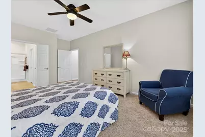 9009 Smokey Hill Lane, Fort Mill, SC 29707 - Photo 18