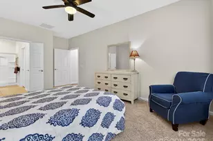 9009 Smokey Hill Ln, Fort Mill, SC 29707 - Photo 18