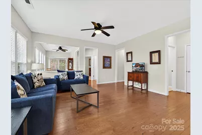 9009 Smokey Hill Lane, Fort Mill, SC 29707 - Photo 4