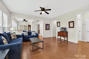 9009 Smokey Hill Ln, Fort Mill, SC 29707 - Photo 4