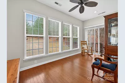 9009 Smokey Hill Lane, Fort Mill, SC 29707 - Photo 6