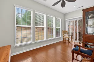 9009 Smokey Hill Ln, Fort Mill, SC 29707 - Photo 6