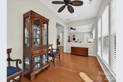 9009 Smokey Hill Lane, Indian Land, SC 29707 - Photo 8