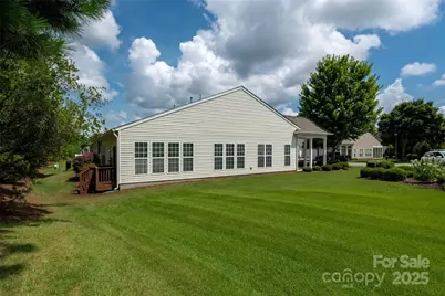 9009 Smokey Hill Lane, Fort Mill, SC 29707 - Photo 26