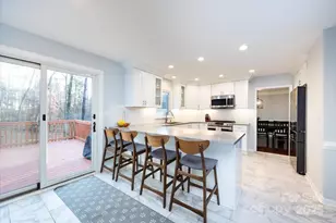 10937 Back Ridge Rd, Charlotte, NC 28277 - Photo 14