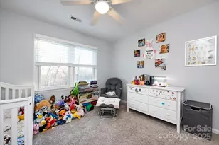 10937 Back Ridge Rd, Charlotte, NC 28277 - Photo 30