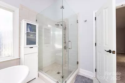 10937 Back Ridge Road, Charlotte, NC 28277 - Photo 28