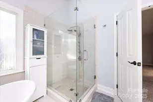 10937 Back Ridge Rd, Charlotte, NC 28277 - Photo 28