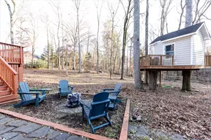 10937 Back Ridge Rd, Charlotte, NC 28277 - Photo 38