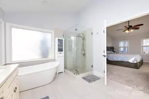 10937 Back Ridge Rd, Charlotte, NC 28277 - Photo 26