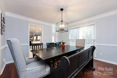 10937 Back Ridge Road, Charlotte, NC 28277 - Photo 12