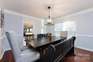 10937 Back Ridge Rd, Charlotte, NC 28277 - Photo 12