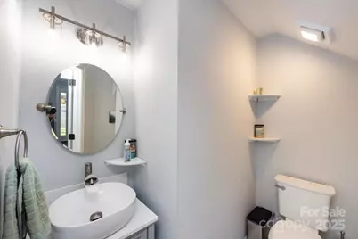 10937 Back Ridge Road, Charlotte, NC 28277 - Photo 8