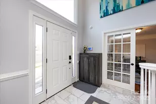 10937 Back Ridge Rd, Charlotte, NC 28277 - Photo 4