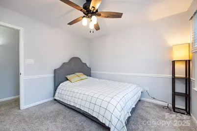 10937 Back Ridge Road, Charlotte, NC 28277 - Photo 34