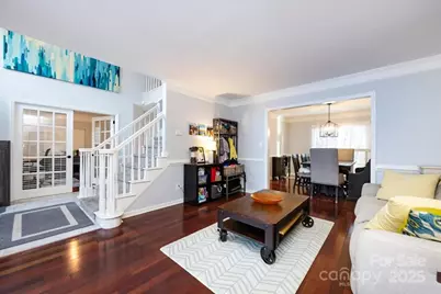 10937 Back Ridge Road, Charlotte, NC 28277 - Photo 10