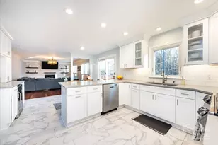 10937 Back Ridge Rd, Charlotte, NC 28277 - Photo 16