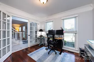 10937 Back Ridge Rd, Charlotte, NC 28277 - Photo 6