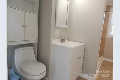 1033 4th Street, Statesville, NC 28677 - Photo 10