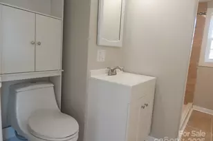 1033 4th St, Statesville, NC 28677 - Photo 10