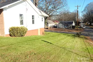 1033 4th St, Statesville, NC 28677 - Photo 18