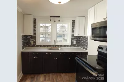 1033 4th Street, Statesville, NC 28677 - Photo 8